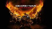 Gears of War: Reloaded News