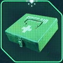 Advanced Medkit - Small