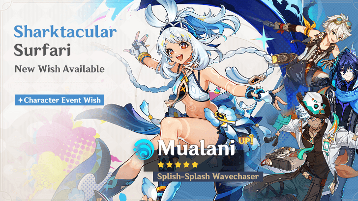 5.8 Phase 2 - Mualani Banner