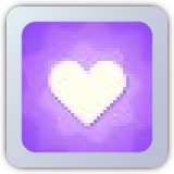 Paddock Fright Image