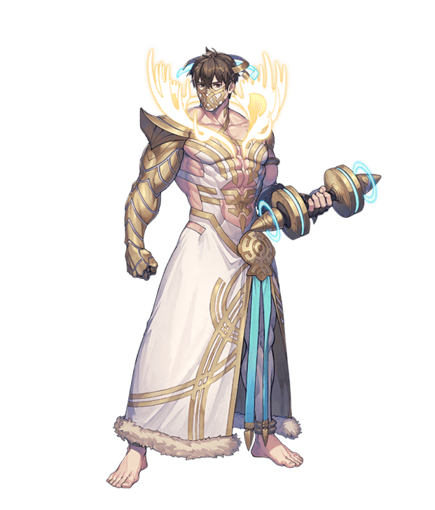 Brave Eikþyrnir.png