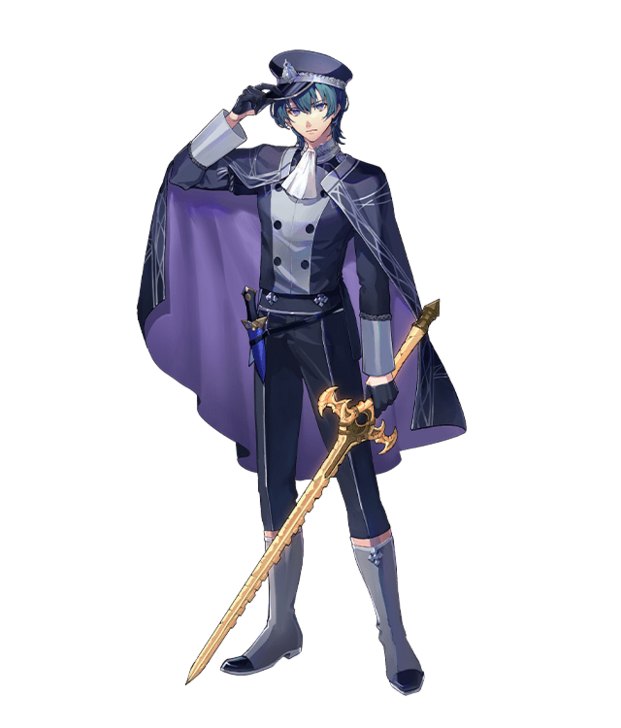 Brave Byleth (M).png