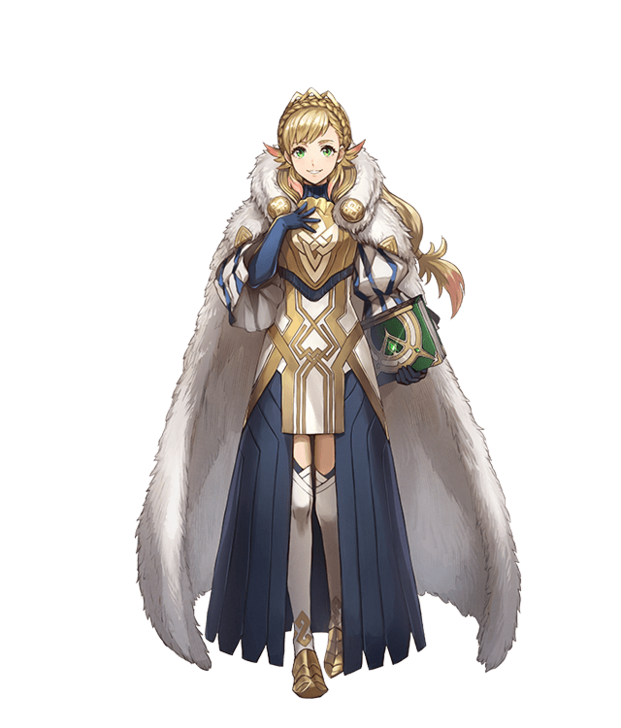 Brave Sharena.png