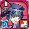 Byleth - Anchor of Hope Icon