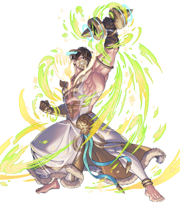 Brave Eikþyrnir.png