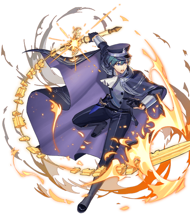 Brave Byleth (M).png