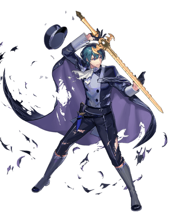 Brave Byleth (M).png