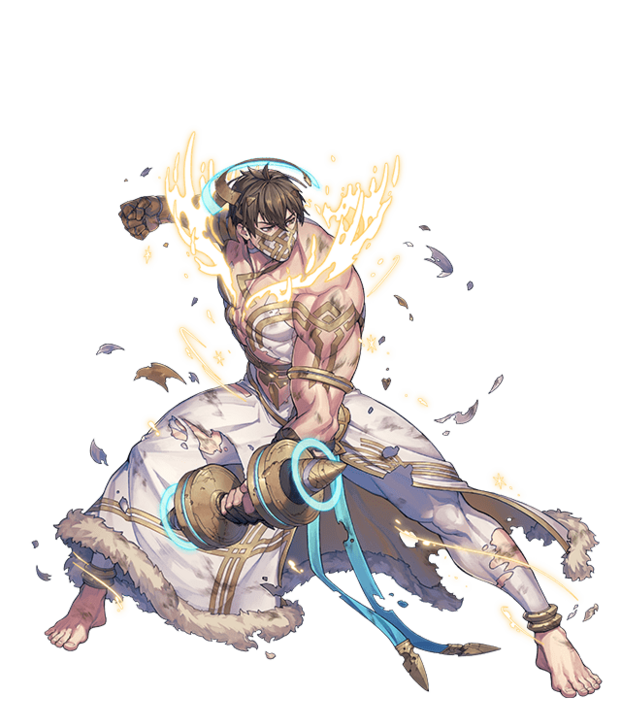 Brave Eikþyrnir.png