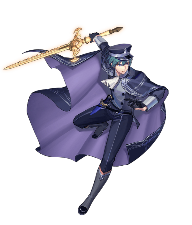Brave Byleth (M).png