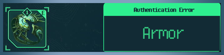 Armor Partial.png