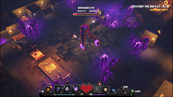 How to Beat Endersent.png