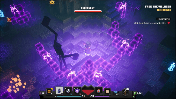 How to Beat Endersent Avoid Arm Smash.png