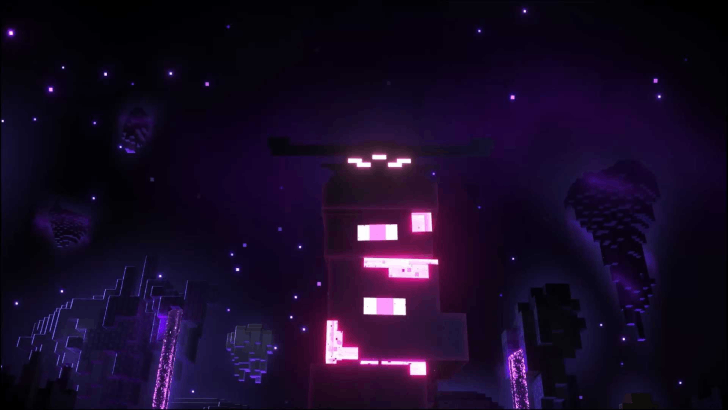 How to Beat Vengeful Heart of Ender.png