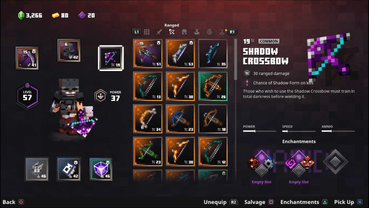 Echoing Void Shadow Crossbow.png