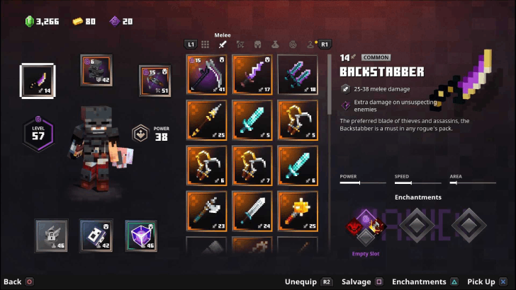 Echoing Void Backstabber.png