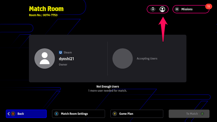 eFootball - Friend Match Invite Player.png