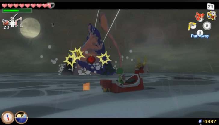 Magic Meter Big Octo.png