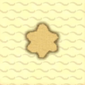 `title`