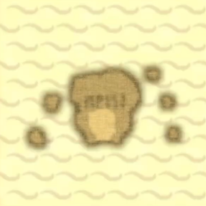 Gale Isle