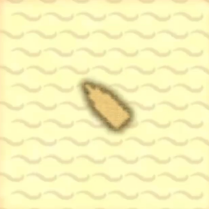 `title`