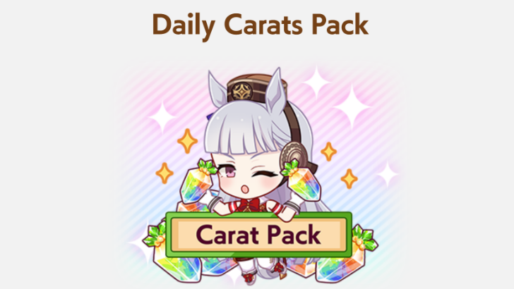 Daily Carat Pack.png