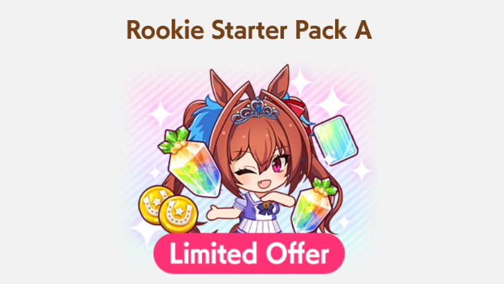 Rookie Starter Pack A.png