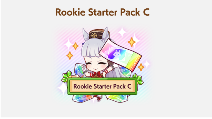 Rookie Starter Pack C.png