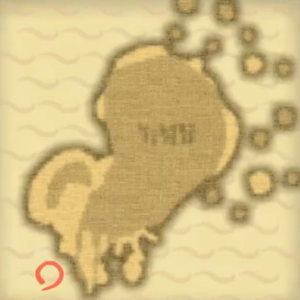 Dragon Roost Island