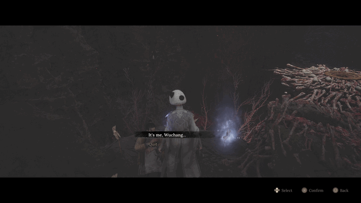 Speak with He Youzai in Bo Capital