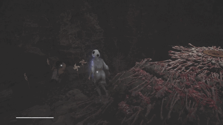 He Youzai in Bo Capital