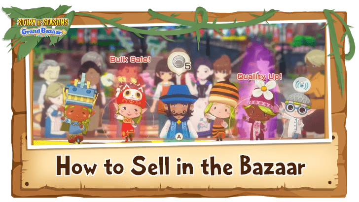 How to Sell in the Bazaar.png
