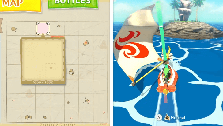 Second Wallet Upgrade