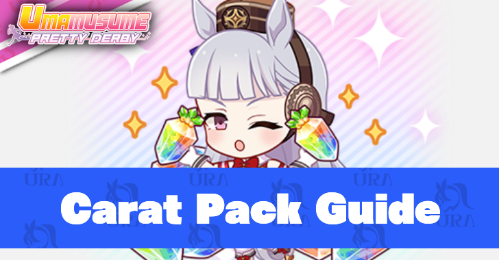 Carat Packs Guide.png