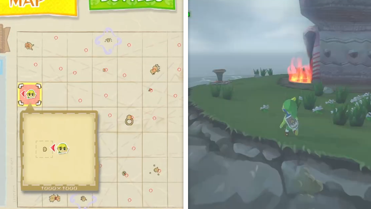 Second Quiver Upgrade