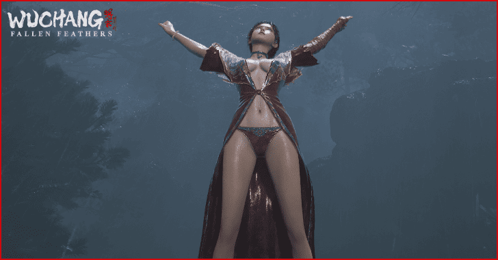 All Emotes and How to Pose