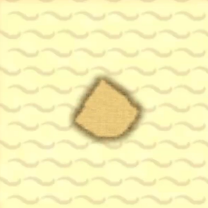 Tingle Island