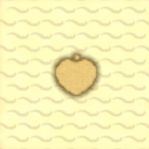 `title`