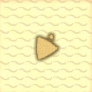 Southern Triangle Island