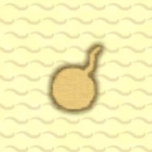 Bomb Island
