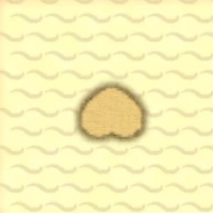 Southern Fairy Island