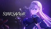 Star Savior Preregister and Preorder