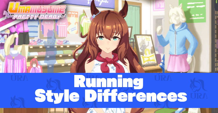 Style Differences.png