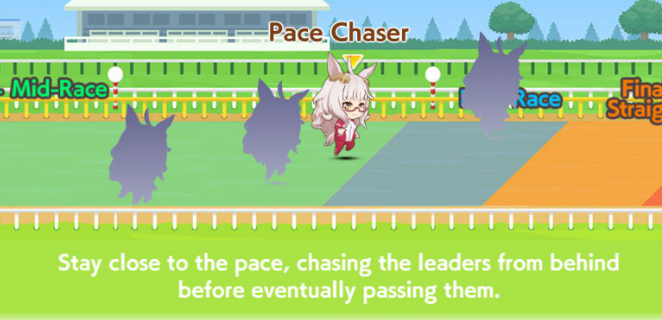 Pace Chaser.png