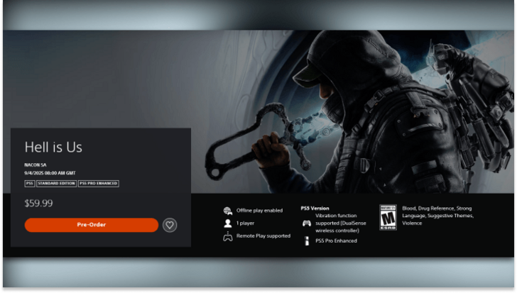 Playstation Store.png