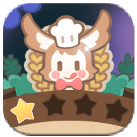 HSR Chrysos Maze Grand Restaurant - 1-Star Restaurant