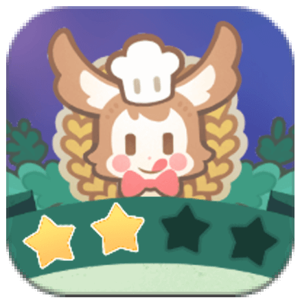 HSR Chrysos Maze Grand Restaurant - 2-Star Restaurant