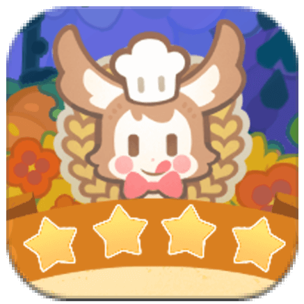 HSR Chrysos Maze Grand Restaurant - 4 Star Restaurant