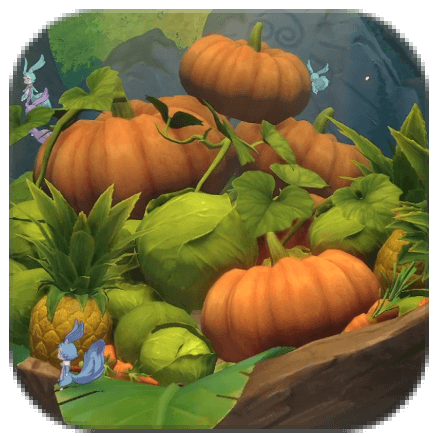 HSR Chrysos Maze Grand Restaurant - Epilogue