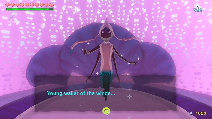 Second Wallet Upgrade Step 3