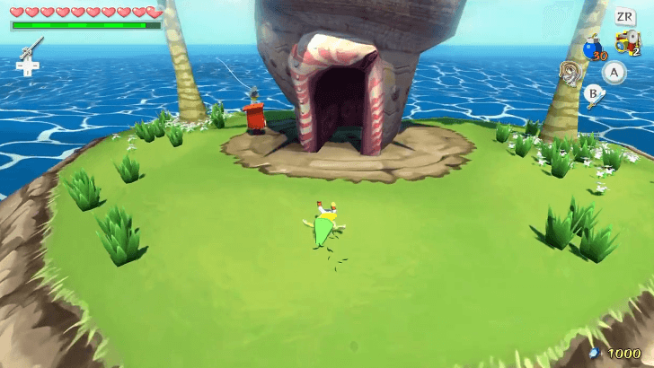 Second Wallet Upgrade Step 2